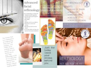 Reflexology