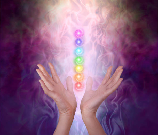 Reiki – APPOINTMENTS AVAILABLE every MONDAYS – Derby Women's Centre